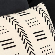 vidaXL Divano Letto Modulare a 2 Posti in Tessuto a Strisce Letto Sofa Sofà