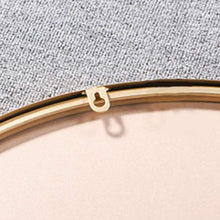 Specchio per il trucco di alta qualità in stile europeo specchio per il trucco specchio per il bagno specchio per il lavaggio del bagno specchio per il bagno specchio per il trucco in ferro