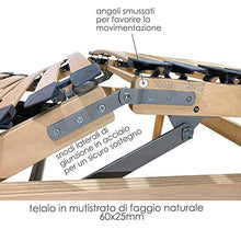 Goldflex Rosa Matrimoniale Iva22 Parent (160x190, 25.00)