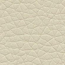 Casarreda Divano Letto angolare MOD. Isabel con Chaise Longue DX Ecopelle spessorato Polvere - Arredi Casa