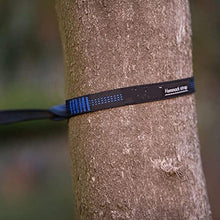 Amaca Da Esterno Singola E Doppia Da Campeggio Con Amaca Cinghie Per Alberi Amaca Da Paracadute Portatile Per Viaggi Con Lo Zaino Rosso E Grigio Scuro