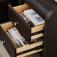 Comodino Semplice Casa, Camera Accessories, Ufficio, Residenza universitaria pelate comodino Piccolo Comodino moderno minimalista Camera Governo di immagazzinaggio Soggiorno Mobili Camera Da Letto