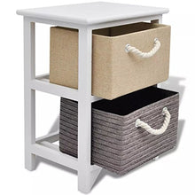 Tidyard Comodino Comodino,Comodino Moderno,Comodino Legno Moderno,Comodino cassetto,Comodino Camera da Letto in Legno