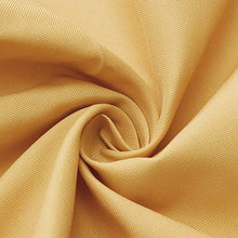 YIFANDU Copertura per Balcone 1.1x5m Impermeabile Balcone Frangivista con Occhielli e Cordoncino per Balcone Giardino Protezione della, Color Crema