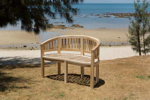 Product 5ee3bf240a13b6.28940047