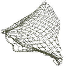 SALUTUYA Amaca in Rete di Nylon Amaca da Viaggio Amaca in Rete a Rete Amaca in Rete Leggera in Nylon Portatile per Giardino da Giardino per Campeggio, Viaggio