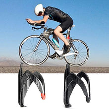 Portabottiglie per Acqua in Vetro per bibite FYstar Cycle Zone Portabottiglie