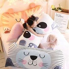 YAHAO Cuscini Testiera da Letto Testiere Capezzale Supporto BedHead Cuscino Supporto Letto Cuscino Cuscino Morbido Borsa Lettura Dimensione Cuscino Testiera Schienale,C