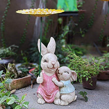 FTFTO Ufficio Vita Creativa Terrazza Giardino Decorazione Giardino Cortile Balcone