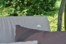 Angerer - Dondolo Elegance Style, 3 posti