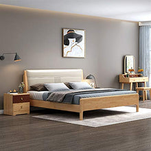 FEANG 2 cassetti Comodino da Comodino Comodino assemblato Armadio di stoccaggio Armadio Camera da Letto tavolino tavolino da Tavolo per Soggiorno Camera da Letto