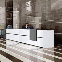 □ Per il business □ Sneezé Guardamento per la scrivania/Start Start Sneeze Guardia/Sneumato indipendente Guardia/Banner per ufficio portatile per ufficio, negozi, ristorante, aula