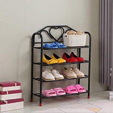 Attrezzatura Comodini Tavolino Divano in Legno Comodino Mobile Comodino con ripiano Aperto (Colore: Naturale Dimensioni: 45x45x51CM)