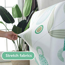 WWYL - Copritestiera per letto a prova di polvere, elasticizzata, per la decorazione della camera da letto (# 7.150 cm)
