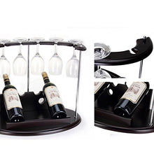 Lxlxq Ornamenti di Ornamenti per Il Vino in Stile Creativo