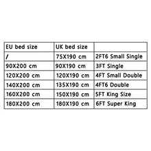 vidaXL Telaio Divano Letto Grigio in Metallo 90x200 cm