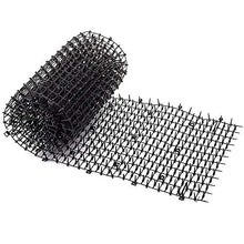 Teekit Tappetini per Gatti Cat Scatolini per Gatti Anti-Gatto Mantengono Cat Away Safe Spike in plastica 2m