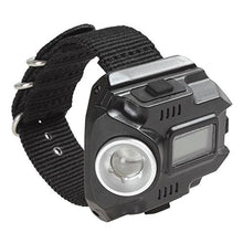 SaySure - Flashlight R2 LED Flashlight Torch Waterproof Outdoor LED