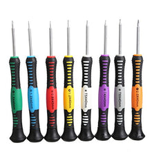SaySure - 16 in 1 Repair Tool Versatile Precision Screwdriver Set