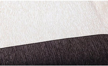 JIE KE Divano, Divano Pigro Abbinato, Divano Stile Giapponese, Balcone, Sedia a Sdraio Comodo Divano (Colore : A)