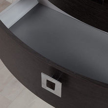 Kiamami Valentina MOBILE BAGNO TONDO RITA ROVERE MORO CASSETTI