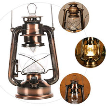 BESPORTBLE Lampada da Comodino Lampada da Comodino Lampada da Comodino Lampada da Comodino Lampada da Comodino Lampada da Comodino Lampada da Comodino Lampada da Comodino Lampada da Comodino