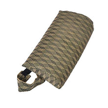 FLAMEER Cuscino per Testa in Memory Foam Federa Rimovibile Accessorio per Viaggiare - Diamante