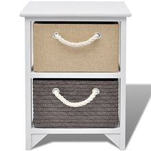 Tidyard Comodino Comodino,Comodino Moderno,Comodino Legno Moderno,Comodino cassetto,Comodino Camera da Letto in Legno