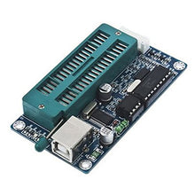 SaySure - 1pcs/Lot PIC K150 ICSP Programmer USB Automatic