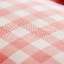 CJC Cuscini Poltrona Schienale Cuscini Federa (Dimensioni : 45 * 45cm)
