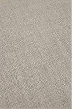 Galileo Casa Poltrona Tessuto Grigio Chiaro 60x67x79cm