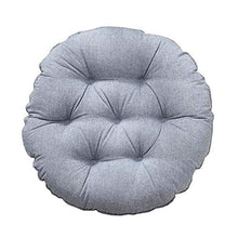 Fancy Pumpkin Cuscino da Medaglione Zafu Cuscino da Meditazione Cuscino da Terra Cuscino per Cuscino per casa/Ufficio, A