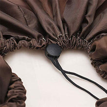 JIAHU Mobili da Giardino Copre 210d Oxford Panno Impermeabile Outdoor 1Pc