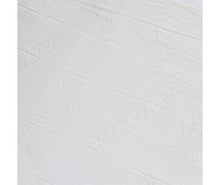 Vivere Zen - Materasso per Bambini 10,5 cm Lympha - Fodera Bio - Misura 60x120 cm
