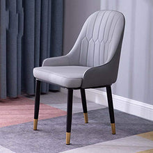 Dinette Moderna Minimalista Nordic scrittorio della casa,#1