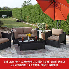 beo LKS 60 x 60 AU91 Lounge Seat, Spessa Circa 60 x 60 cm, Circa 13 cm
