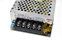 SaySure - 24V 2A 48W Switch Power Supply Driver Display 200V~240V