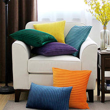 Print Impermeabile Minimalist Velvet Square Lattice Back Cushion Super Soft Cushion Cushion
