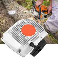 Rockyin Recoil avviamento a Strappo for Stihl 029 039 MS290 MS390 MS310