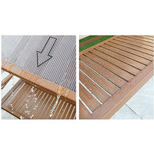 HLZY Grande aliante all'aperto con Supporto, Patio Swing con Cuscini e baldacchino, Sedia a Sdraio all'aperto Arredo Esterno all'aperto Swing Seden Benco all'aperto Portico