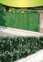 VERDEMAX 5590 1 x 3 m Verdecor siepe
