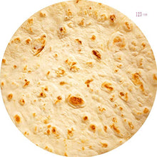 Coperta del Pancake della Coperta della Coperta della Torta di Mais Messicana della Pancake Yangdandan0710. (Color : 18, Size : 180180CM)