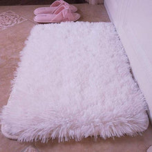 Dirgee Camera da Letto Decorativa Mat da Letto della materapia da Letto della materapia da Camera da Letto
