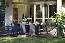 Keter Allibert Sedia Trenton, 229313