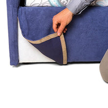 Goldflex - Letto Imbottito Contenitore MOD. Juanita, Compresa Rete Ortopedica Piazza E Mezza 120x200 Sollevamento Verticale e Pistoni a Gas, Rivestimento Alessia 20 Grigio, SFODERABILE Made in Italy