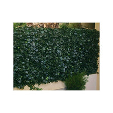Fogliame Duo semplice face Variante Ht.1,0 x Lg.3 m