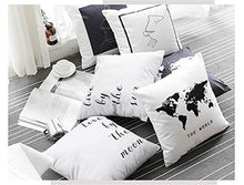 Giardino Decorativo Gettare Cuscino Con Inserire Cuscino Divano Home Decoration Toy Floor Cushions Design Square Cushion,5#