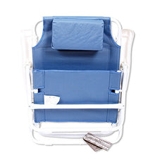 Poltrone LHA Letto per Ufficio Letto Singolo Pieghevole per Letto Portatile Pieghevole Siesta