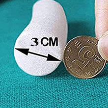 Deulxt EU - Bastoncini in schiuma per copridivano, per fissare i copridivano, con strisce elastiche e aste in schiuma antiscivolo, imbottitura (2,5 cm-10 pezzi)