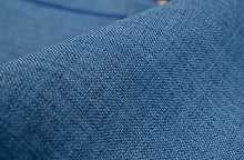 Cuscino per panca da 3/5 cm, 2 o 3 posti, per interni ed esterni, 100/120/150 cm, per tavolo da pranzo, cucina, dimensioni: 90 x 40 x 5 cm, grigio scuro)